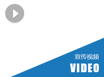 凯时ag·(中国)人生就是博官网